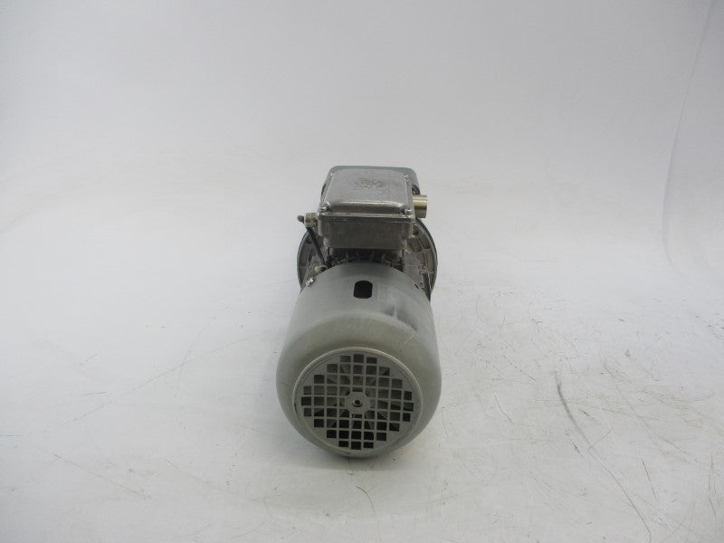 NORD 71L/4CUSBRE5HLBG 230/460VAC 1.90/0.95 NSNP