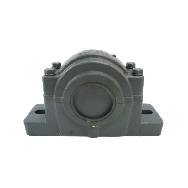 INDUSTRIAL MRO SAF520 NSNP