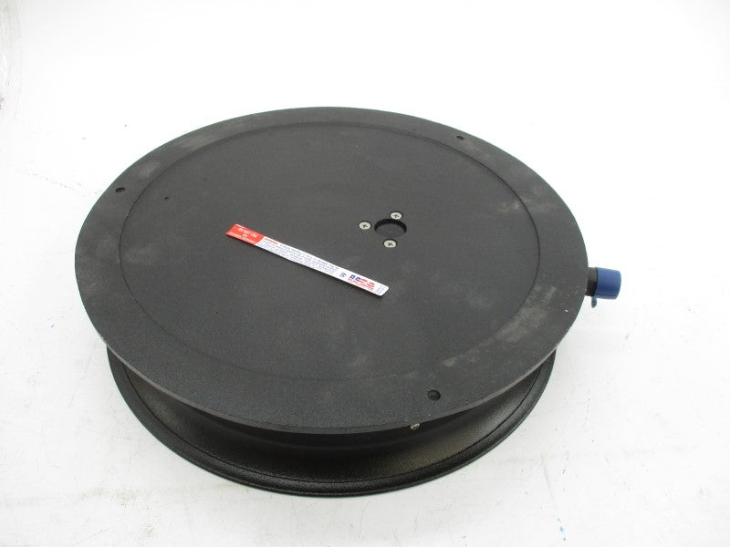 ASHCROFT 12-1010-S-04L-30 30PSI NSMP