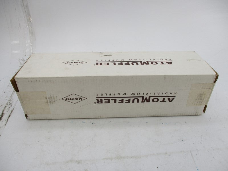 INGERSOLL RAND 38328175 NSFS