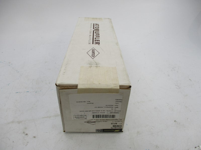 INGERSOLL RAND 38328175 NSFS