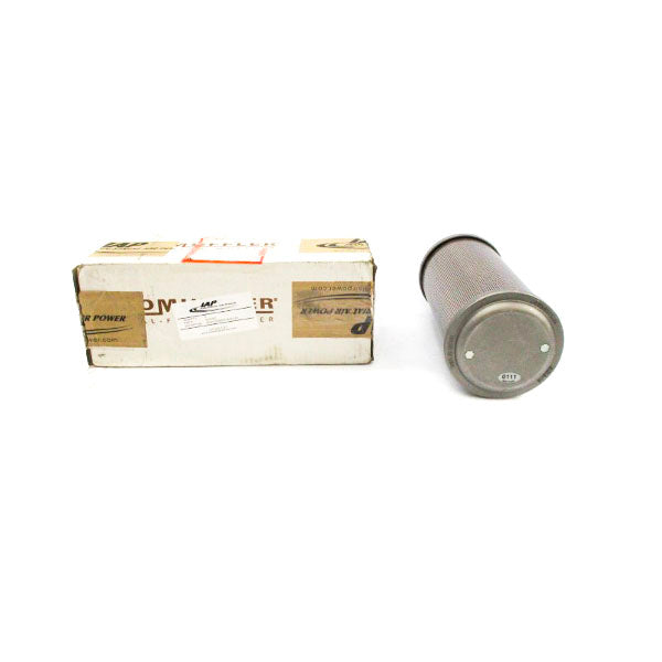 ALWITCO 0111015 NSMP