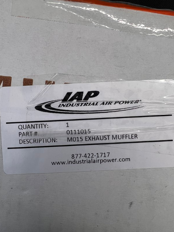 ALWITCO 0111015 NSMP