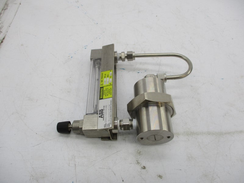 ABB 10A6131HB1B1A0 NSMP