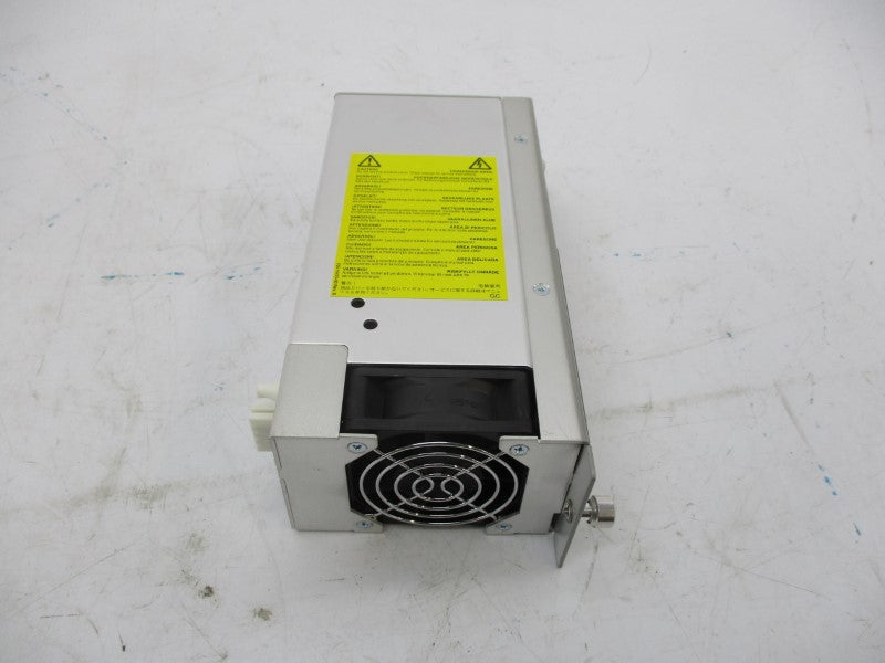 ALLIED TELESYN AT-PWR4 200-240VAC 1.5A NSMP