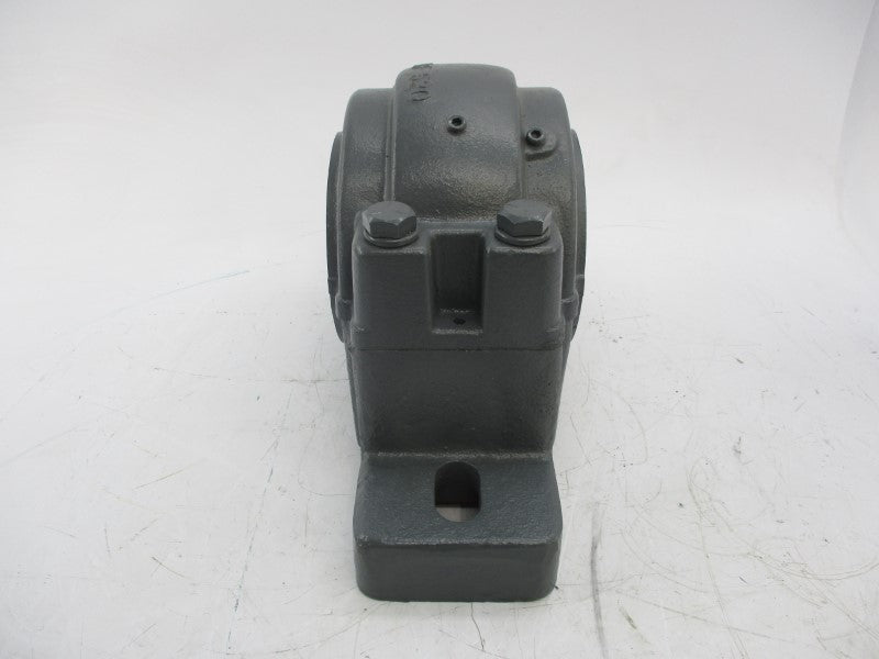 INDUSTRIAL MRO SAF520 NSNP