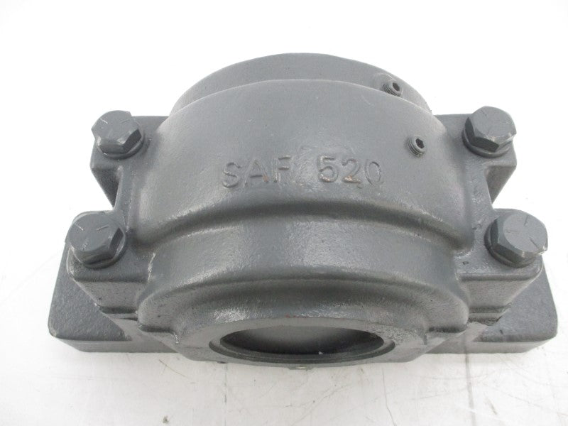 INDUSTRIAL MRO SAF520 NSNP