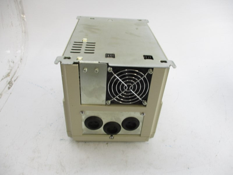 TECO MA7200-4010-N1 380-480V 22.7A NSMP
