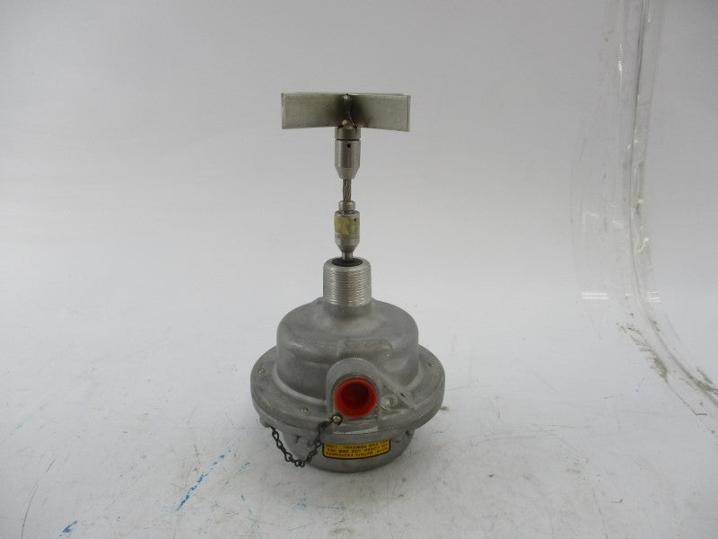 LEVEL CONTROL GROUP KAX 480VAC 15A NSNP