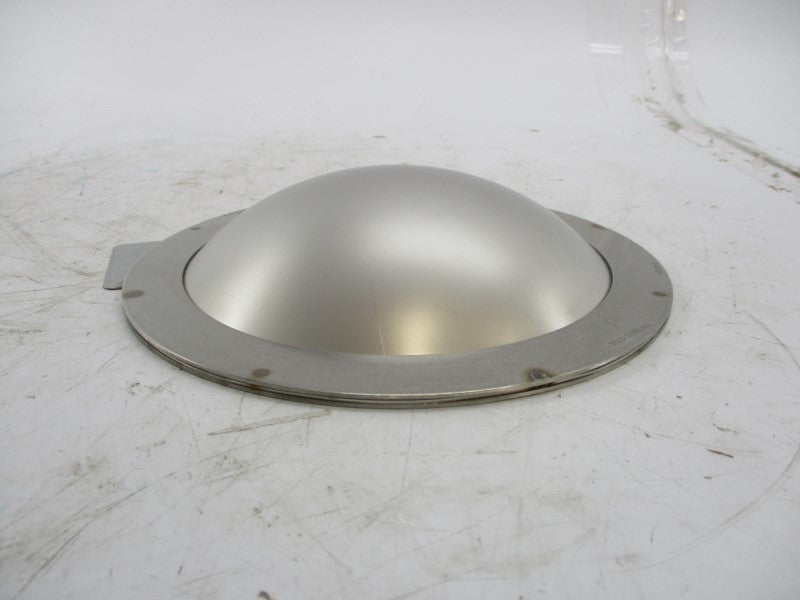 CONTINENTAL DISC CORP 92PBK-60344D 221851 590PSI NSNP