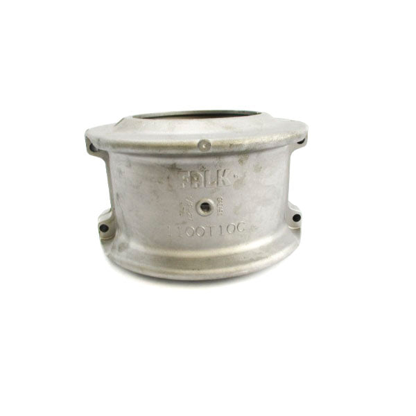 FALK 1100T10C (AS PICTURED) NSNP