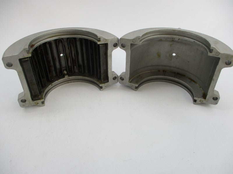 FALK 1100T10C (AS PICTURED) NSNP