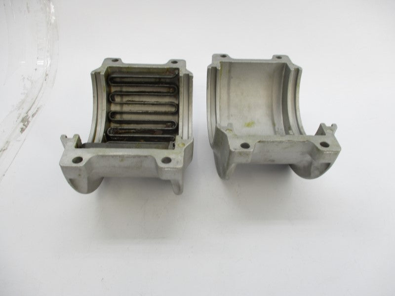 FALK 1100T10C (AS PICTURED) NSNP