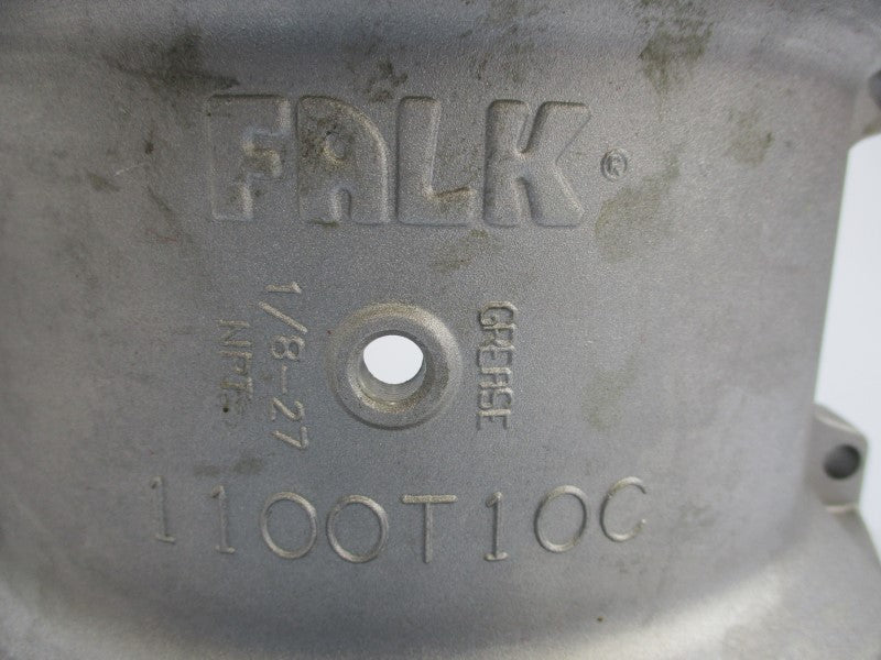 FALK 1100T10C (AS PICTURED) NSNP