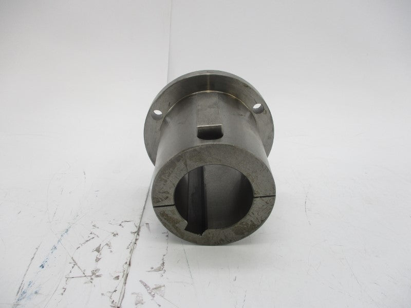BROWNING R2 2 3/8" NSMP