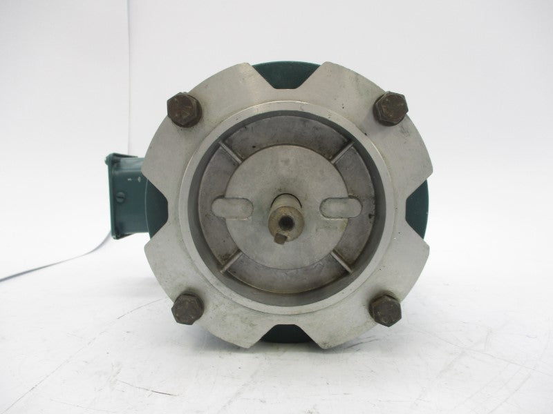 RELIANCE P56H5069M-XL 208-230V 2.2A NSNP