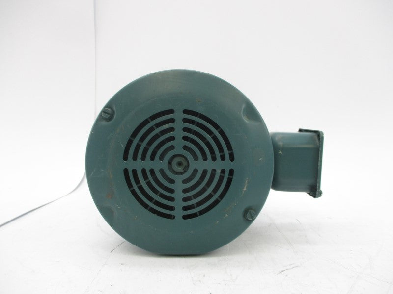 RELIANCE P56H5069M-XL 208-230V 2.2A NSNP