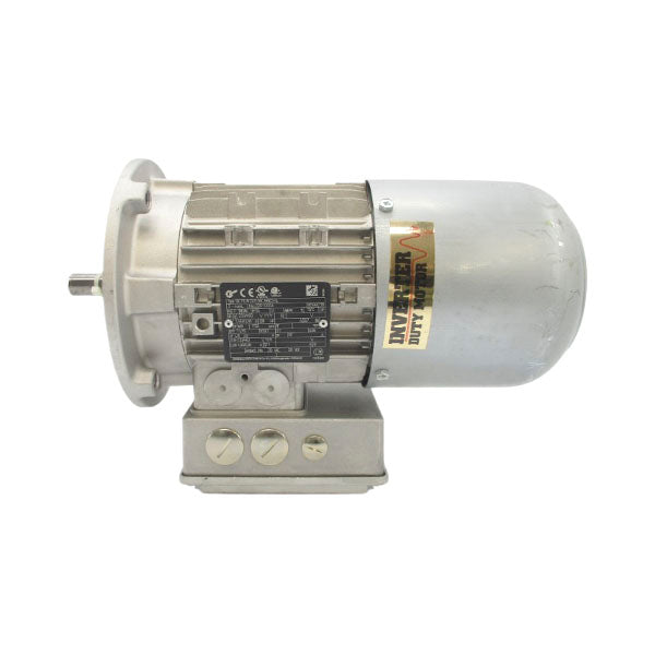 NORD SK71L/4CUS56CBRE5HL 32610034 460V 1,90A NSNP