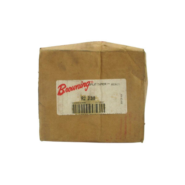 BROWNING R2 2 3/8" NSFS