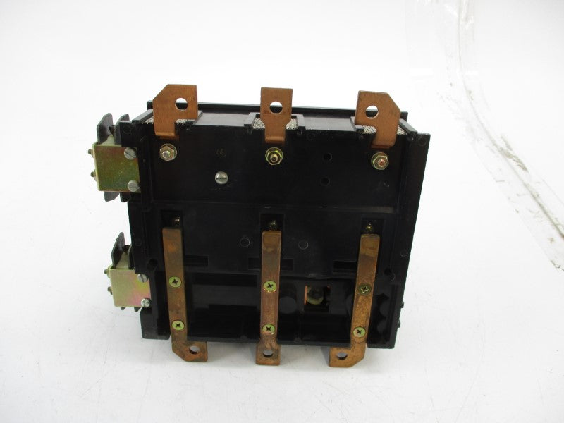 ASCO 920310030X 120V 100A NSNP