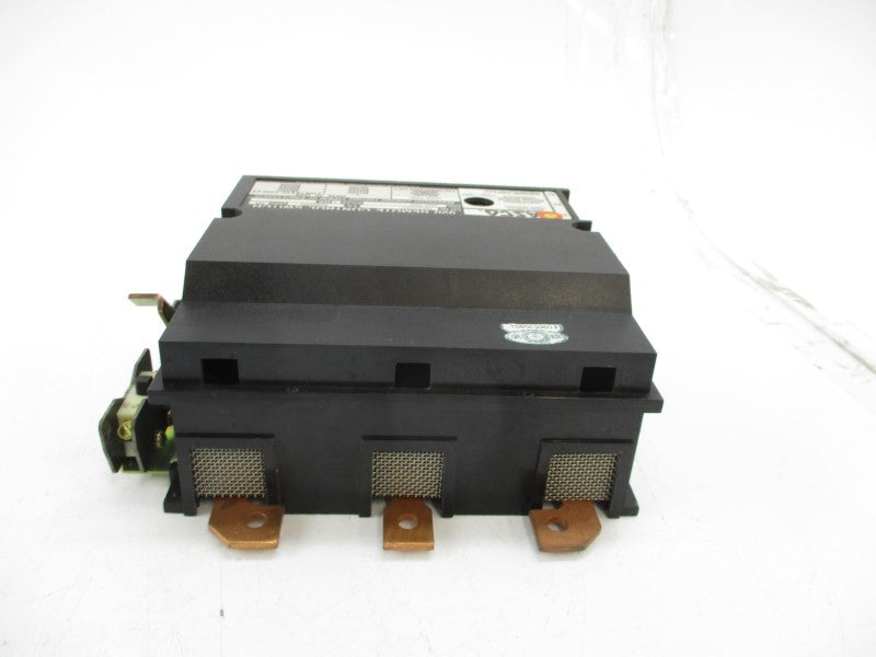 ASCO 920310030X 120V 100A NSNP