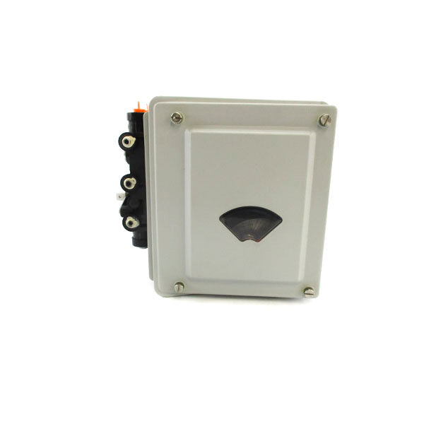 BAILEY AP932000 SER. 10 42VDC 150PSI NSNP