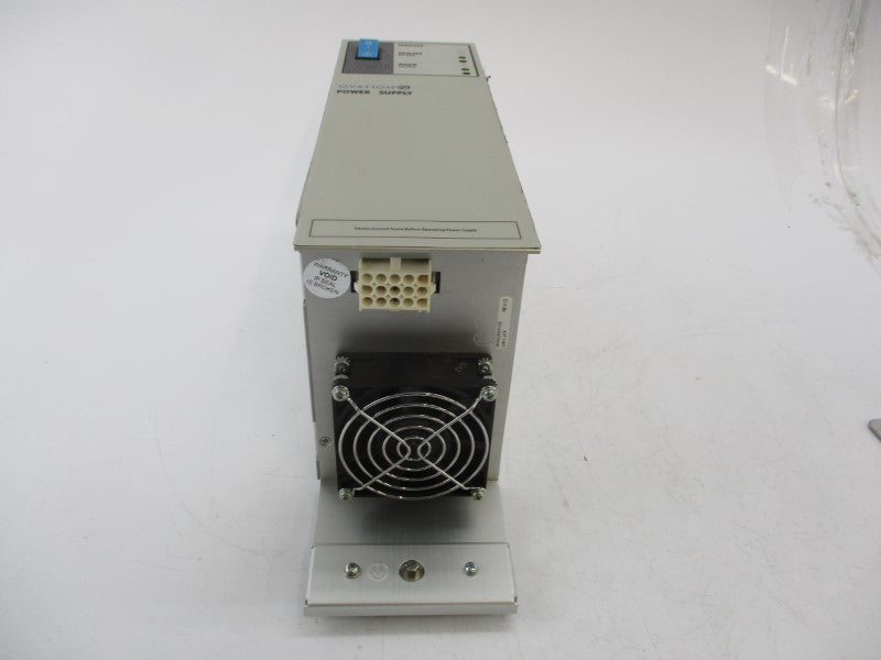 POWER ONE WH1-2FF 1X00024H01 100-240V 8A NSNP