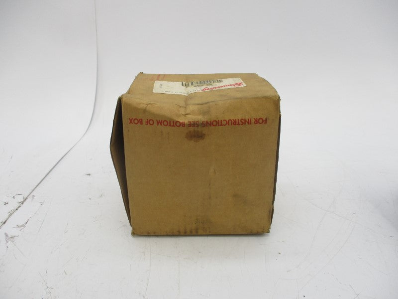 BROWNING R2 2 3/8" NSFS