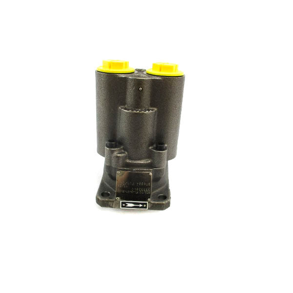 RICKMEIER R25/20FL-M-G1-R-SO 333358-0 NSNP