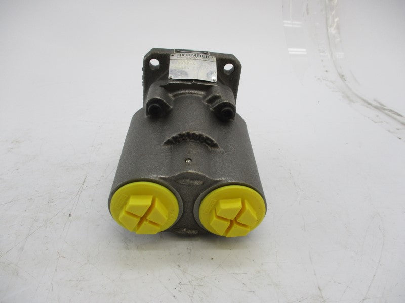 RICKMEIER R25/20FL-M-G1-R-SO 333358-0 NSNP