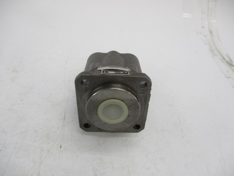 RICKMEIER R25/20FL-M-G1-R-SO 333358-0 NSNP