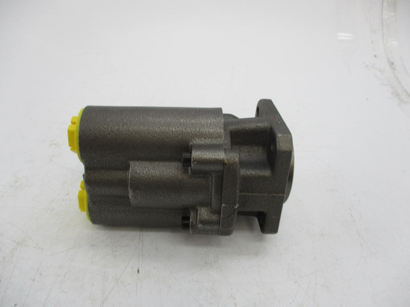 RICKMEIER R25/20FL-M-G1-R-SO 333358-0 NSNP
