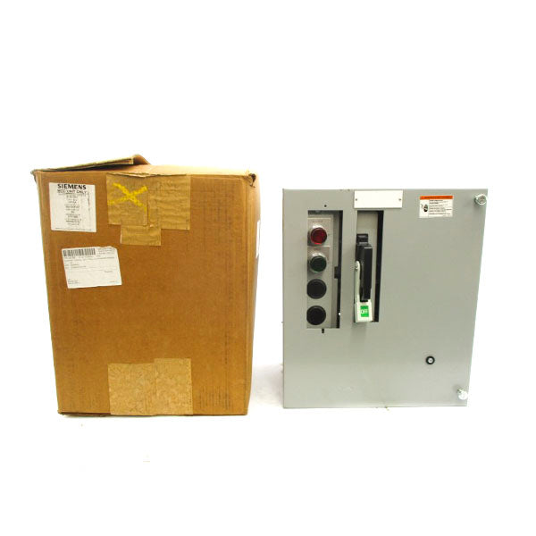 SIEMENS 91531001 U01FA NSMP
