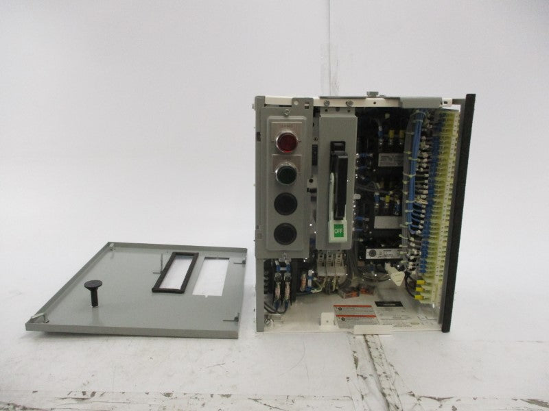 SIEMENS 91531001 U01FA NSMP