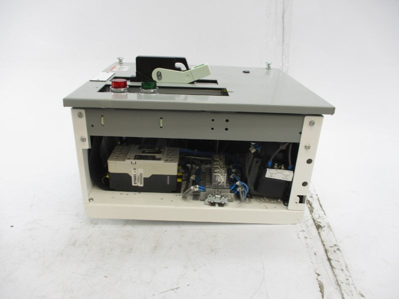 SIEMENS 91531001 U01FA NSMP