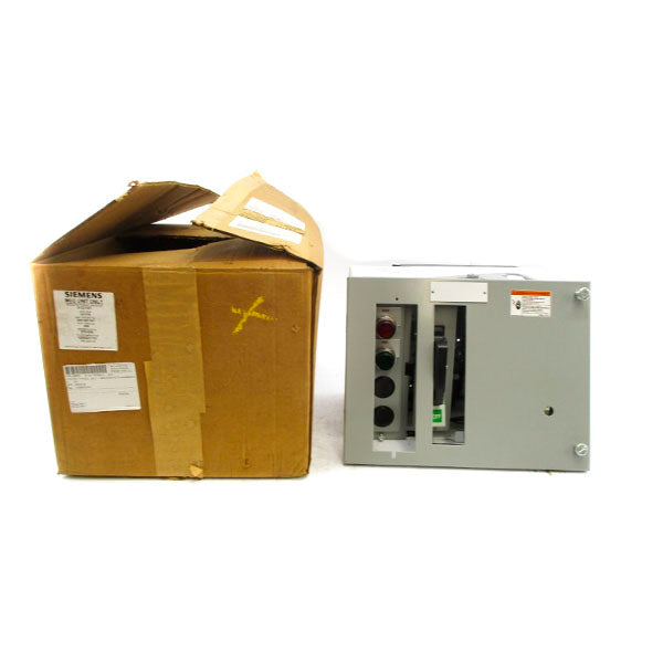 SIEMENS 91531007 U01FA NSMP