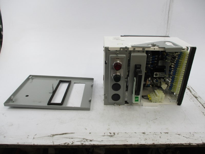 SIEMENS 91531007 U01FA NSMP
