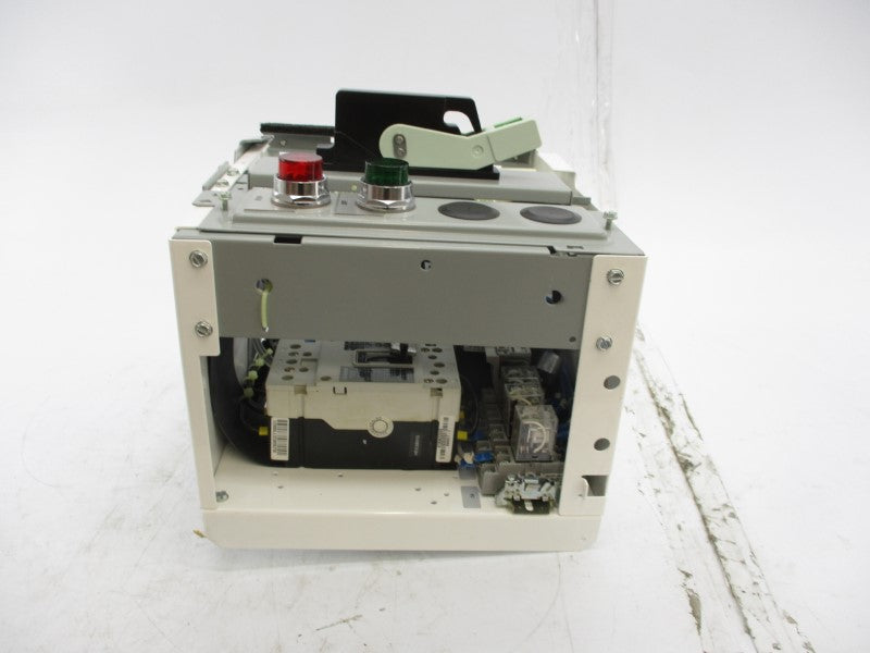 SIEMENS 91531007 U01FA NSMP