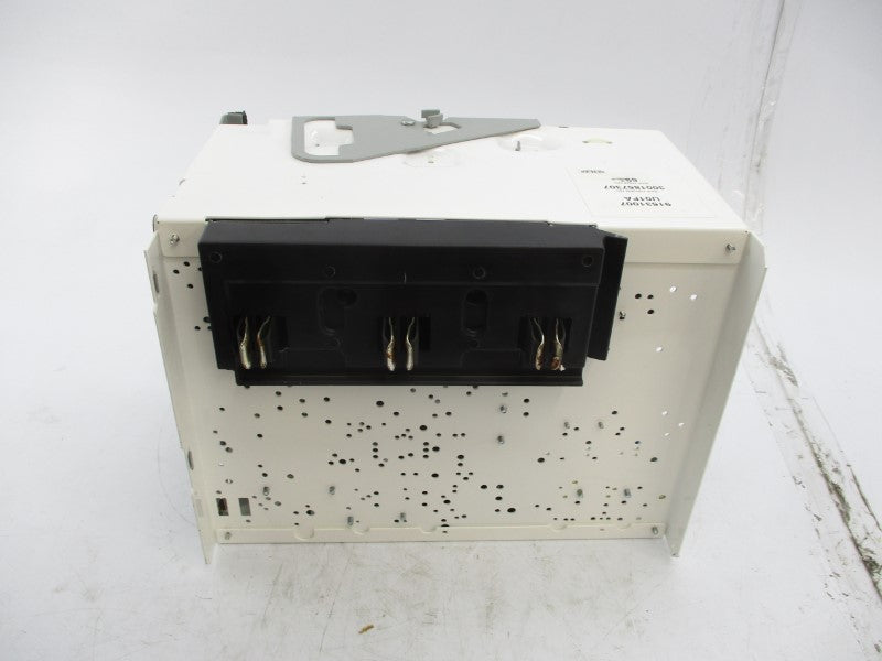 SIEMENS 91531007 U01FA NSMP