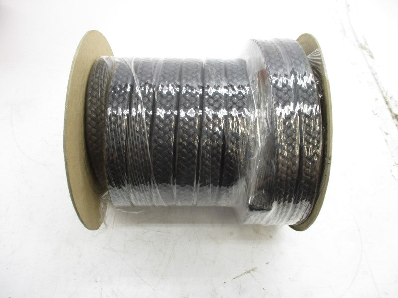 CURTIS WRIGHT CBM960Q 3/4" SIZE NSMP