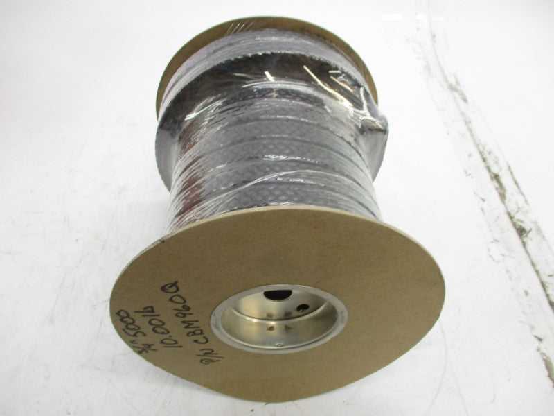 CURTIS WRIGHT CBM960Q 3/4" SIZE NSMP