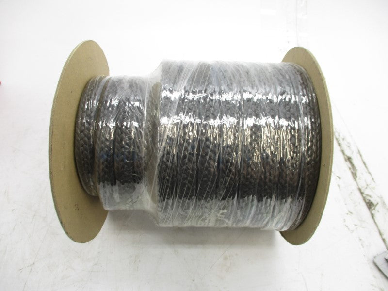 AP SERVICES BHV648J 5/8" SIZE NSMP