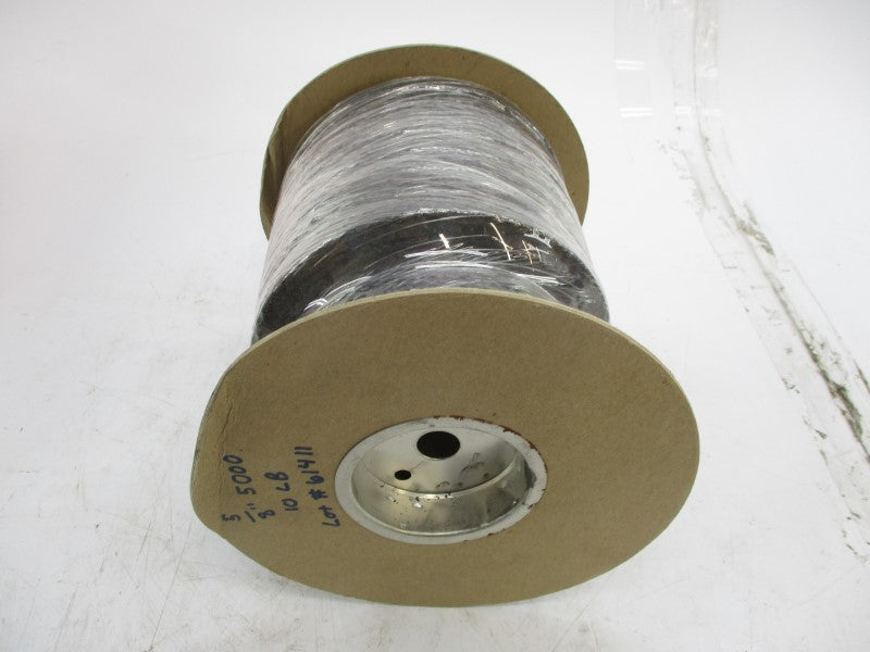 AP SERVICES BHV648J 5/8" SIZE NSMP