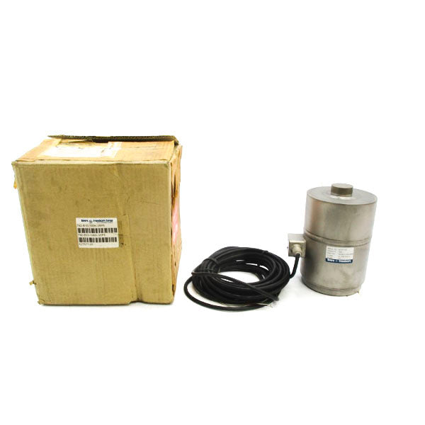 REVER TRANSDUCERS 792-B10-100K-35P5 NSMP