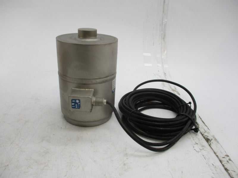 REVER TRANSDUCERS 792-B10-100K-35P5 NSMP