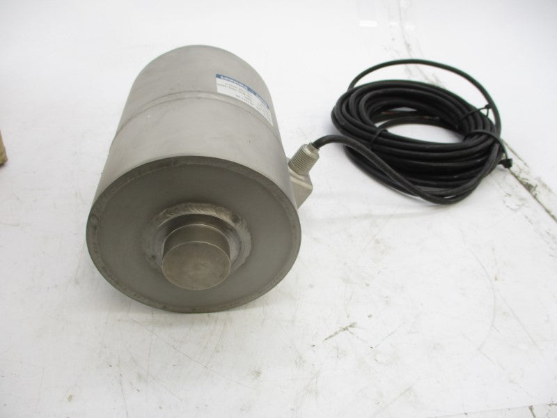 REVER TRANSDUCERS 792-B10-100K-35P5 NSMP