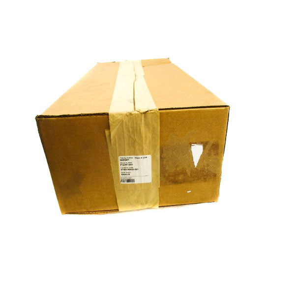 SPXFLOW F12-PF-DG1 3263267 NSFS
