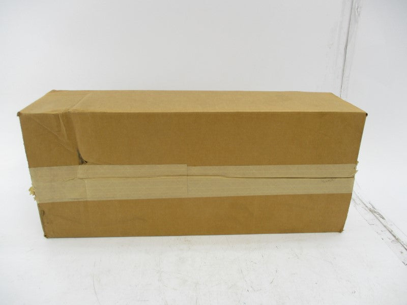 SPXFLOW F12-PF-DG1 3263267 NSFS