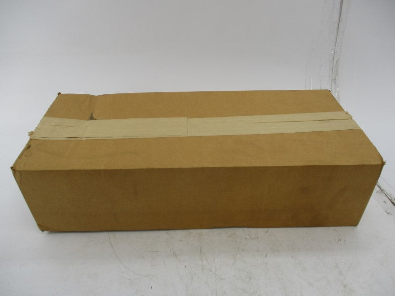 SPXFLOW F12-PF-DG1 3263267 NSFS