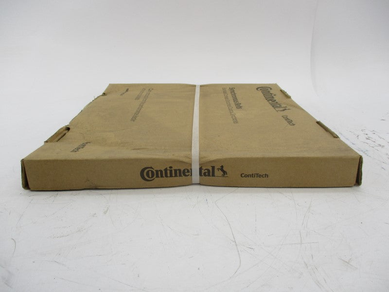 CONTINENTAL 8GTR-4480-21 NSFS